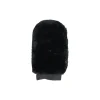 groomingdeluxe Grooming Deluxe Sheepskin Grooming Glove* Børster | Strigleutstyr