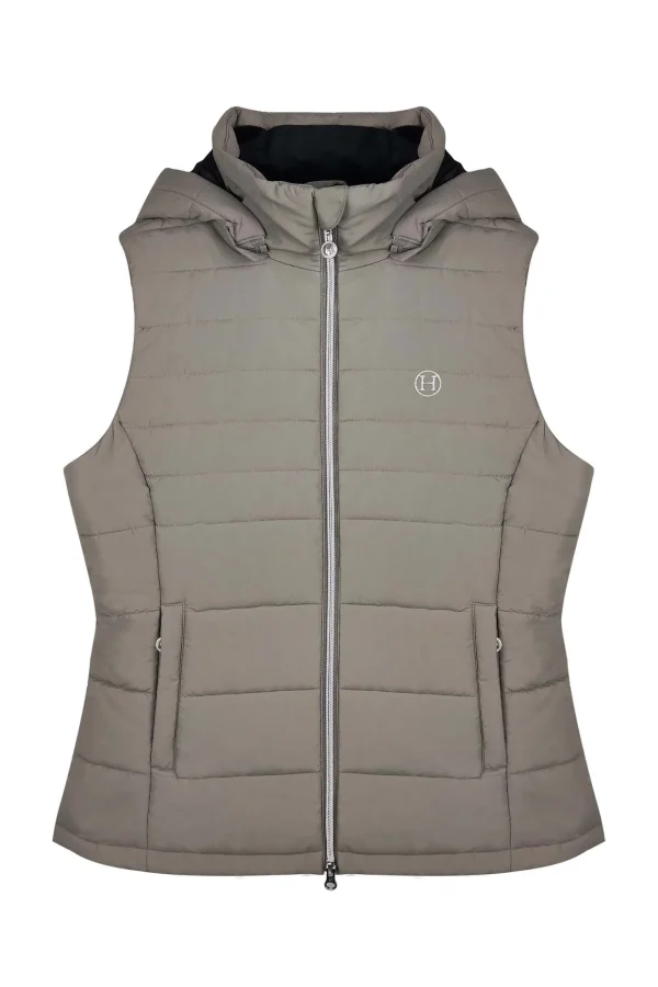 harcour Boheme damevest* Jakker Og Frakker
