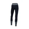 harcour Brive helforsterkede tights, dame* Ridetights