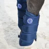 harcour Cosmic Mesh senestøvler* Belegg Til Hest