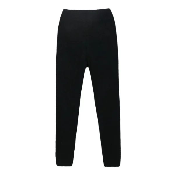 harcour Ghost joggebukser, dame* Jodhpur Ridebukser