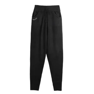 harcour Ghost joggebukser, dame* Jodhpur Ridebukser