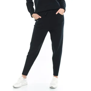 harcour Ghost joggebukser, dame* Jodhpur Ridebukser