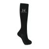 harcour Hickstead ridesokker* Ridestrømper