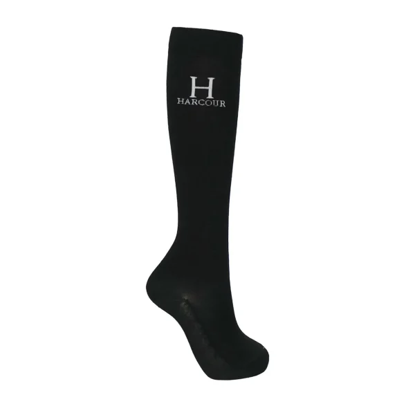 harcour Hickstead ridesokker* Ridestrømper