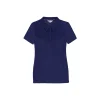harcour Pastel polo, dame* Skjorter Og Topper