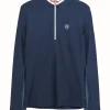 harcour Penny teknisk polo for kvinner* Skjorter Og Topper