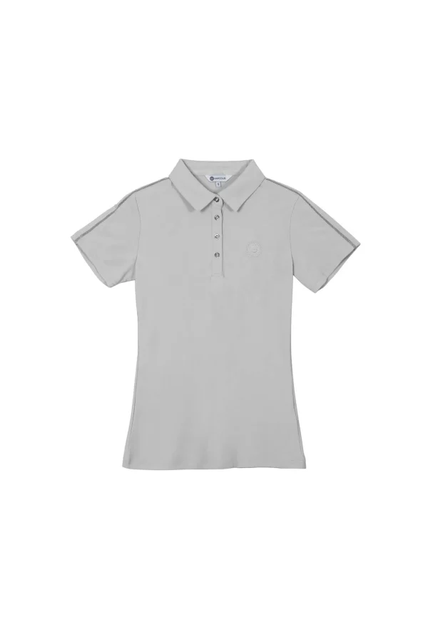harcour Pims polo, dame* Skjorter Og Topper