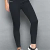 harcour Poppy jeans, dame* Jodhpur Ridebukser
