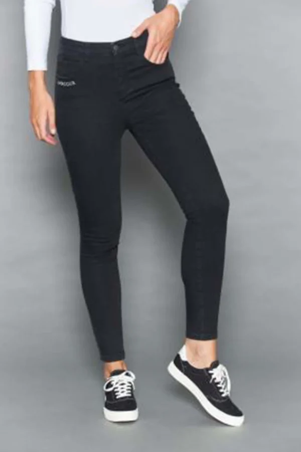 harcour Poppy jeans, dame* Jodhpur Ridebukser