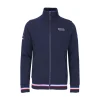 harcour Reveurh genser, herre* Ride Gensere & Fleece