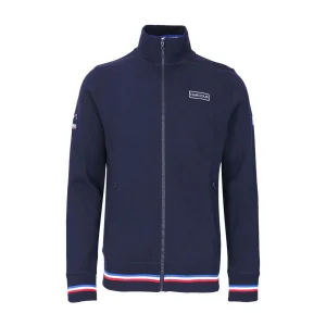 harcour Reveurh genser, herre* Ride Gensere & Fleece