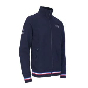 harcour Reveurh genser, herre* Ride Gensere & Fleece