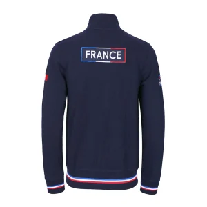 harcour Reveurh genser, herre* Ride Gensere & Fleece