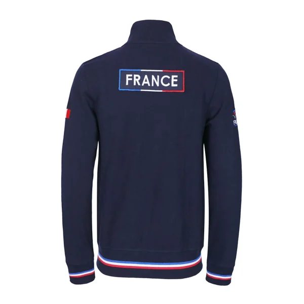 harcour Reveurh genser, herre* Ride Gensere & Fleece
