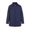 harcour Robertoh parkas, herre* Ridejakker Og Ridevester