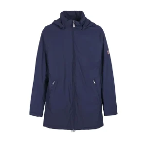 harcour Robertoh parkas, herre* Ridejakker Og Ridevester