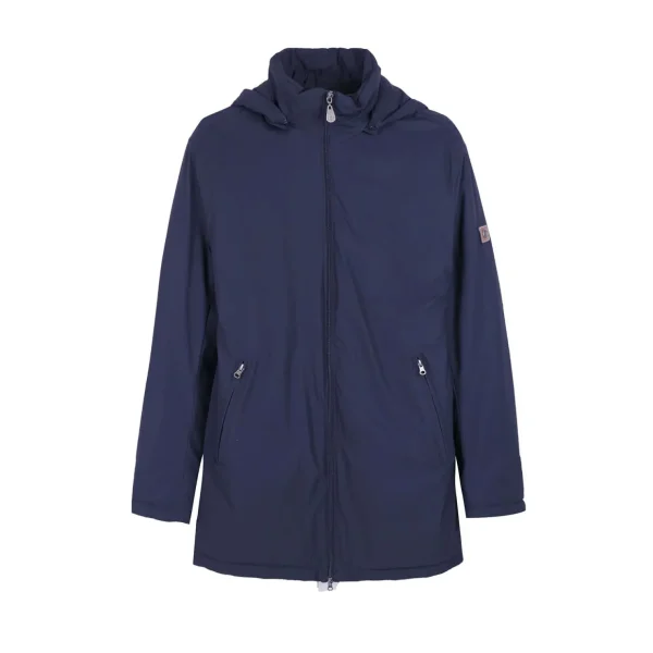harcour Robertoh parkas, herre* Ridejakker Og Ridevester