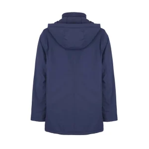 harcour Robertoh parkas, herre* Ridejakker Og Ridevester
