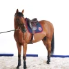 harcour Safine dressurseterunderlag* Dressursjabraker