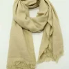 harcour Scarleta skjerf* Skjerf