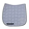 harcour Surf Dressage Sadelunderlag* Dressursjabraker