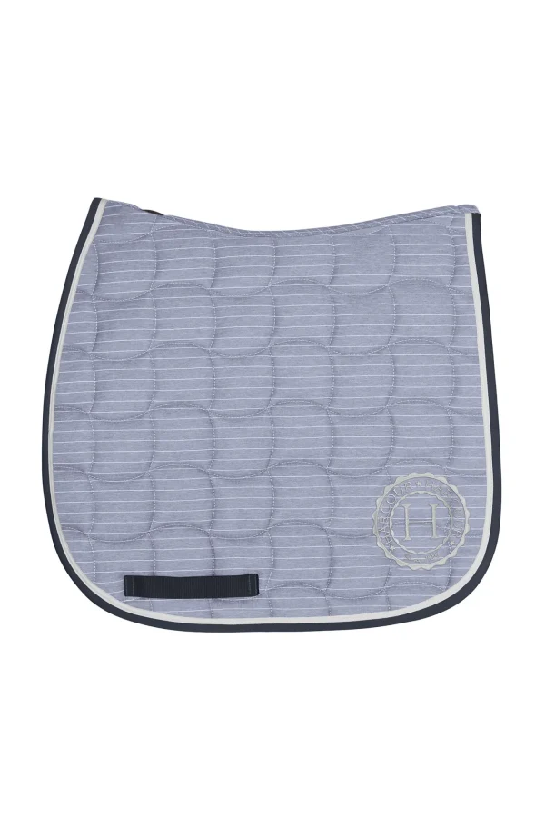 harcour Surf Dressage Sadelunderlag* Dressursjabraker