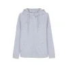 harcour Sweet hettegenser, dame* Gensere & Fleece