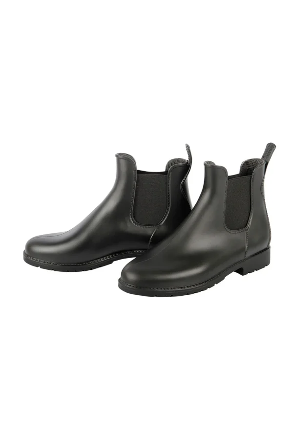 harryshorse Harry* Ridesko Og Jodphurs