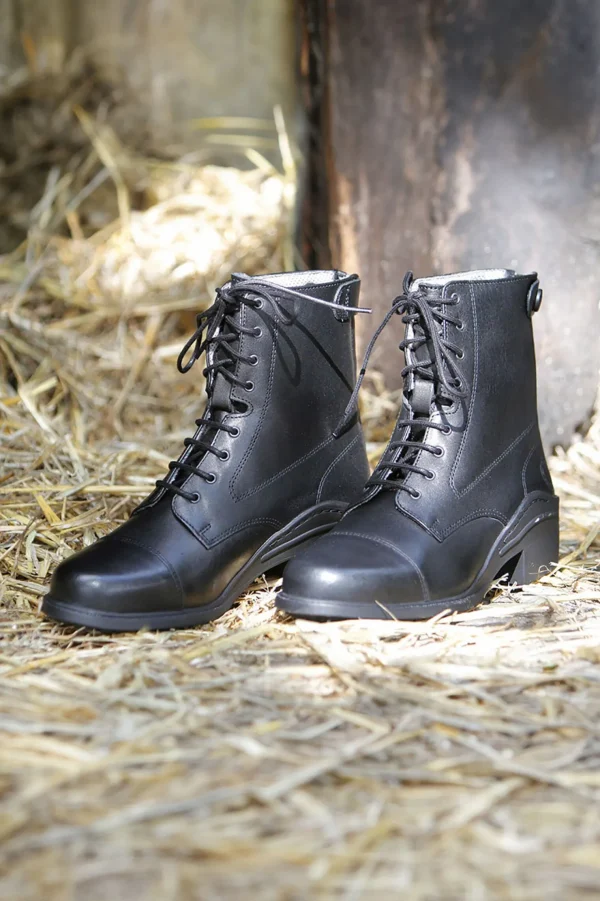 harryshorse Harry* Ridesko Og Jodphurs