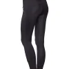 harryshorse Harry* Ridetights