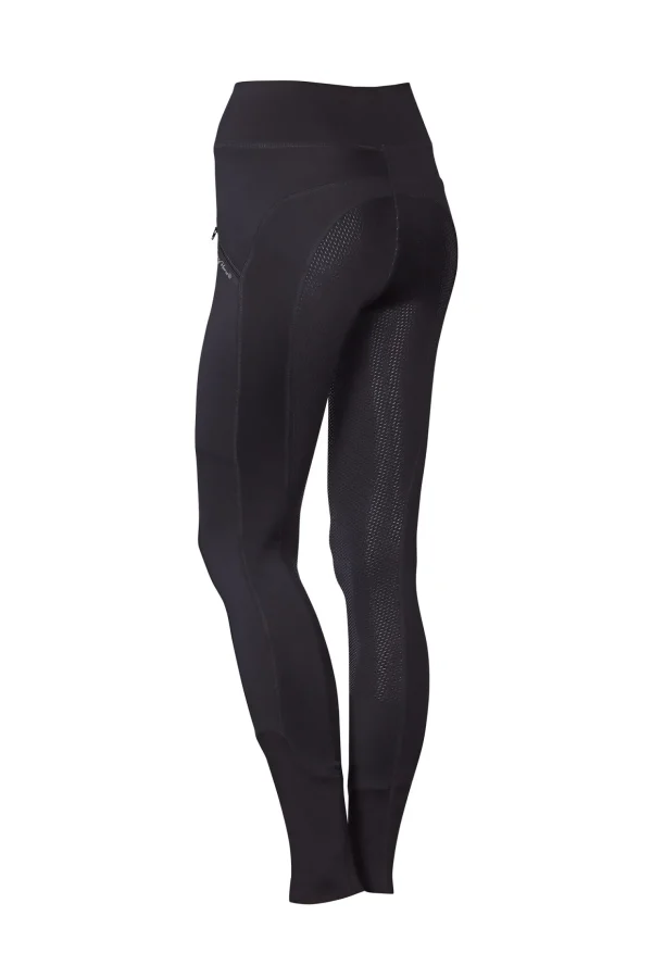 harryshorse Harry* Ridetights