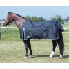 harryshorse Harry* Regndekken