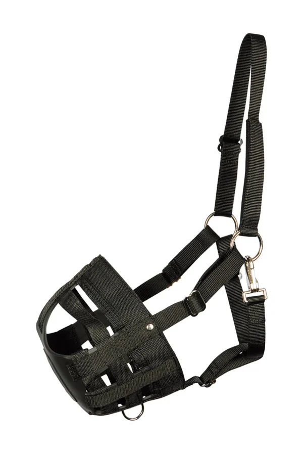 harryshorse Harry* Gressemaske Til Hest