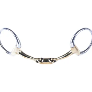 harryshorse Harry* Muffebitt