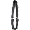 harryshorse Harry* Longeringsliner Og Doble Longeringsliner | Longeringsliner Og Doble Longeringsliner