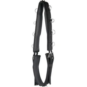 harryshorse Harry* Longeringsliner Og Doble Longeringsliner | Longeringsliner Og Doble Longeringsliner
