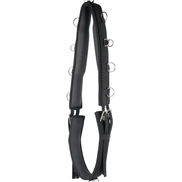 harryshorse Harry* Longeringsliner Og Doble Longeringsliner | Longeringsliner Og Doble Longeringsliner