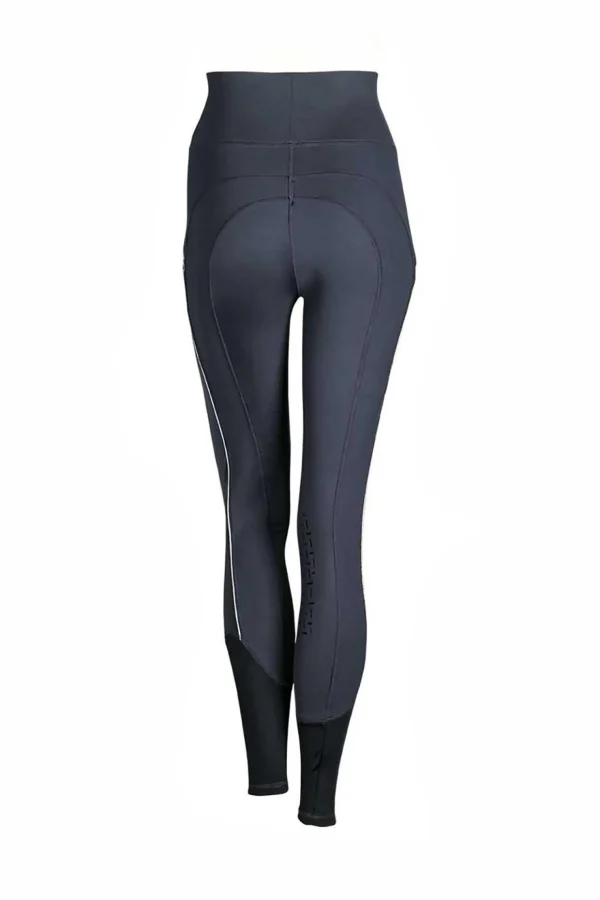 harryshorse Harry* Ridetights