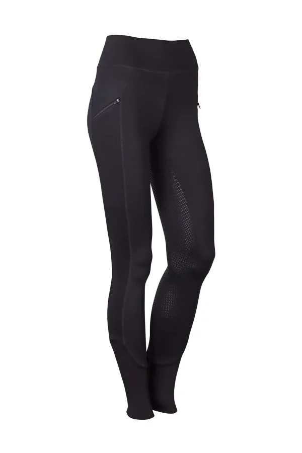 harryshorse Harry* Ridetights