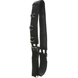 harryshorse Harry* Longeringsliner Og Doble Longeringsliner | Longeringsliner Og Doble Longeringsliner