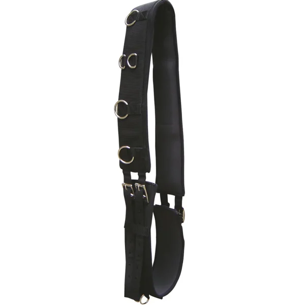 harryshorse Harry* Longeringsliner Og Doble Longeringsliner | Longeringsliner Og Doble Longeringsliner