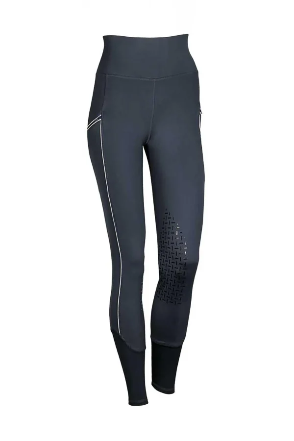 harryshorse Harry* Ridetights