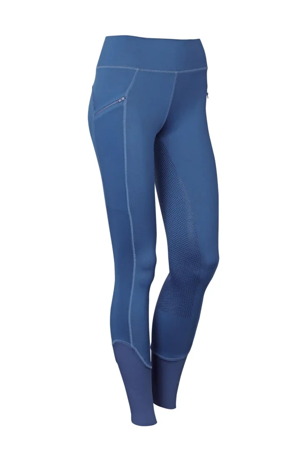 harryshorse Harry* Ridetights
