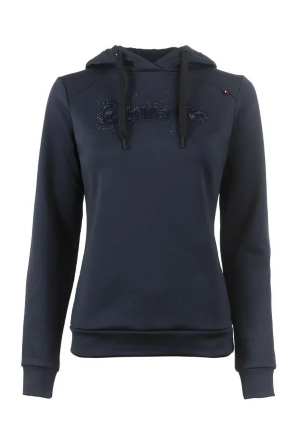 cavallo Hettegenser Cavalmelba* Gensere & Fleece