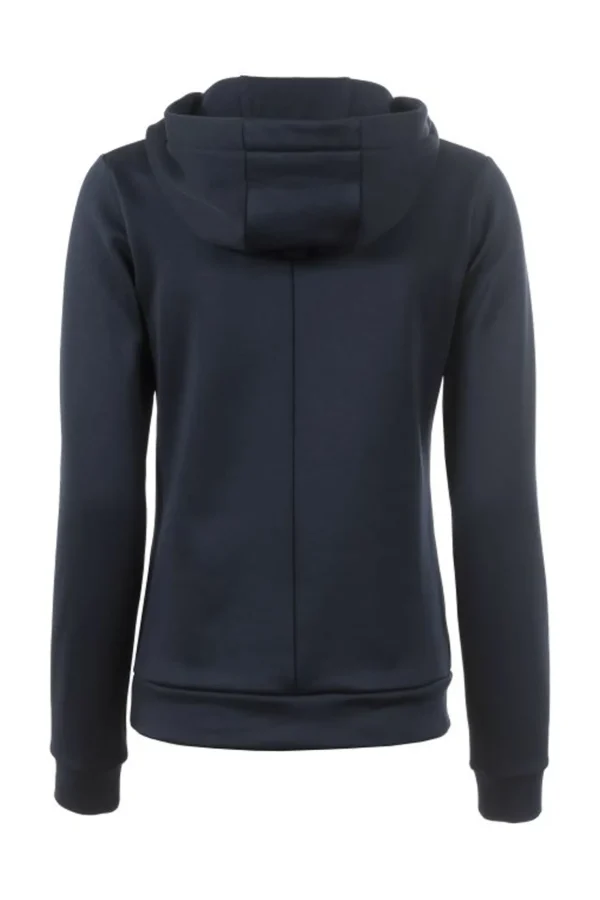 cavallo Hettegenser Cavalmelba* Gensere & Fleece
