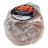 horze Himalayastein, 3 kg* Saltsteiner