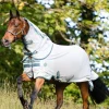 horseware AmEco fluedekken* Insektsdekken | Insektsdekken