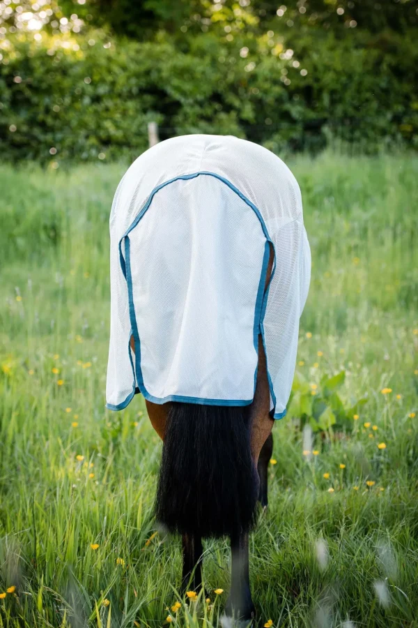 horseware AmEco fluedekken* Insektsdekken | Insektsdekken