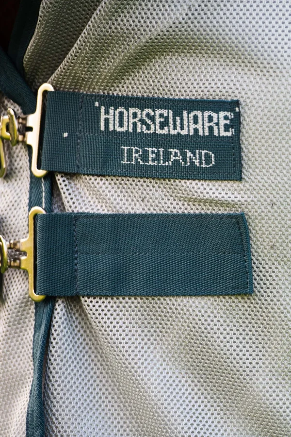 horseware AmEco fluedekken* Insektsdekken | Insektsdekken